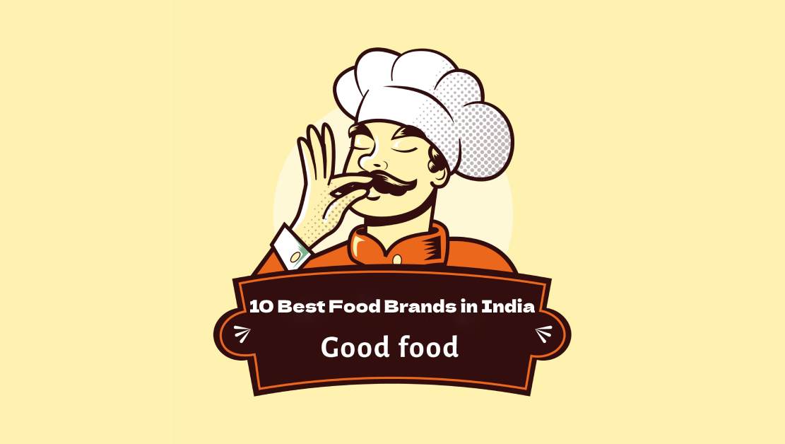 top-10-food-brands-in-india